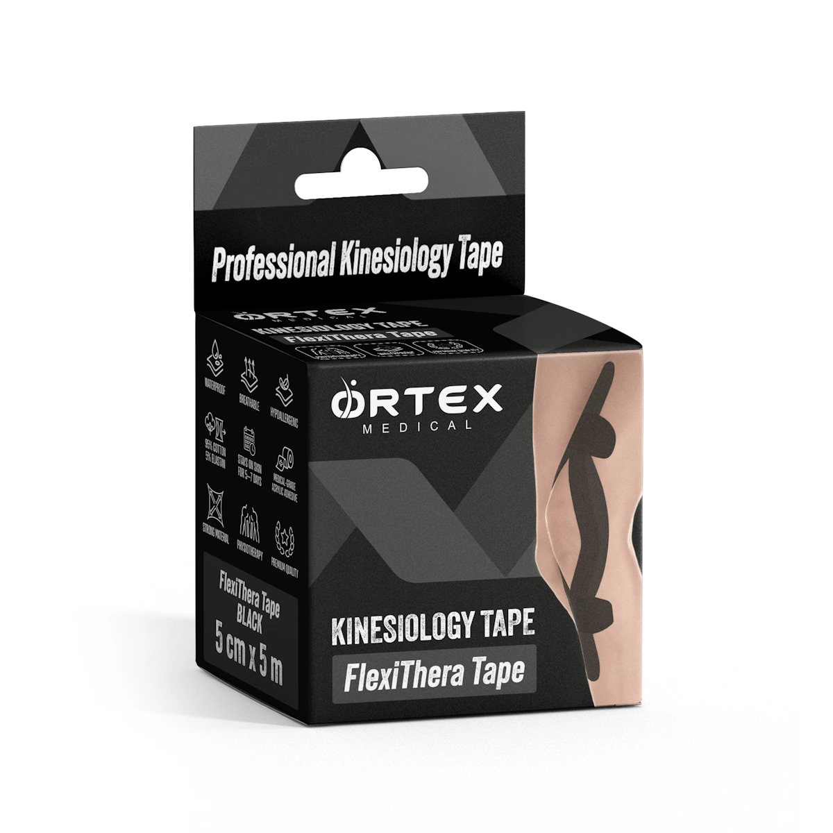 kinesio-tape-tejpy-5x5-black