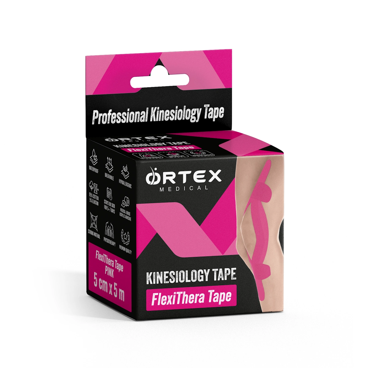 kinesio-tape-tejpy-5x5-pink