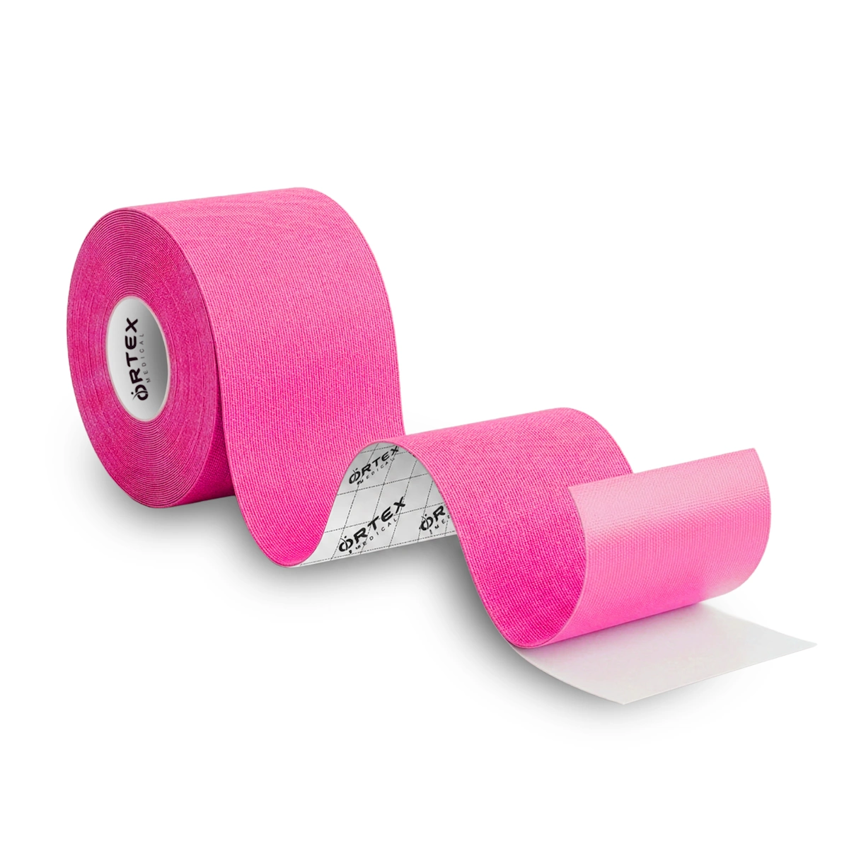 tasma-do-kinesiotapingu-kinezjologiczna-ortex-medical-5cm-x-5m-rozowe